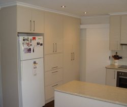kitchen4